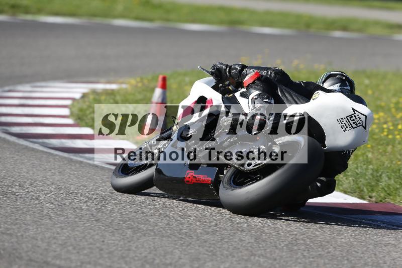 /Archiv-2025/54 19.09.2025 Speer Racing ADR/Gruppe rot/523